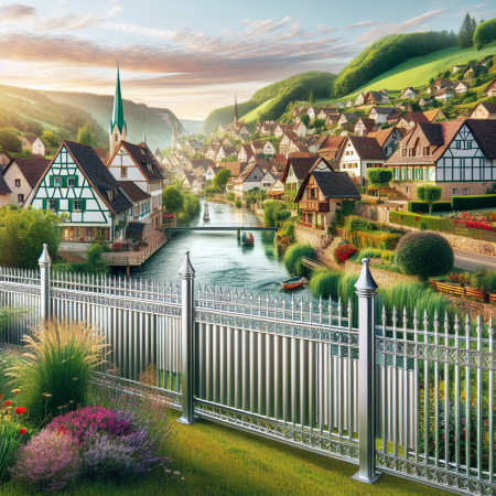 cloture-aluminium-gambsheim.png