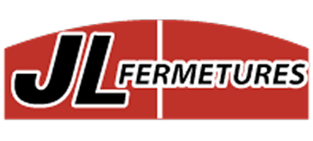 JL FERMETURES